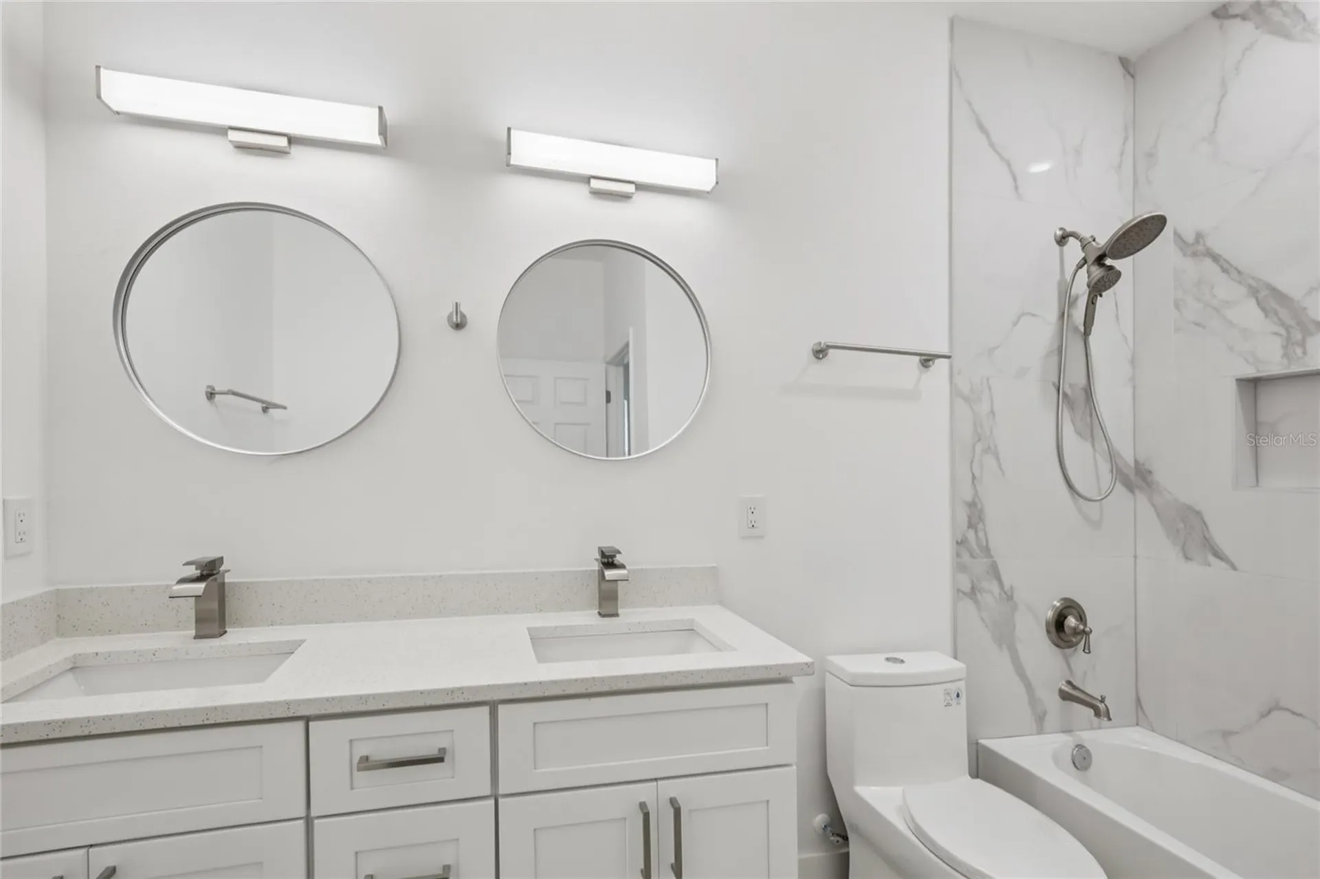 183 Wright Drive Rotonda West FL 33947