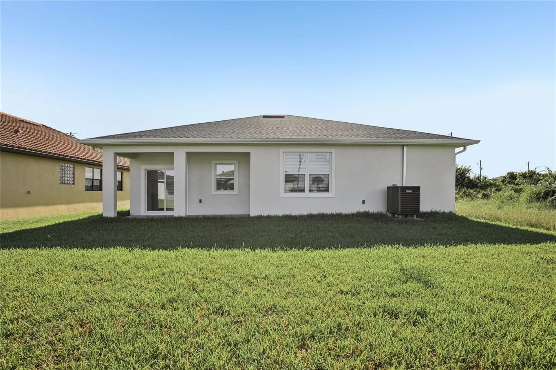 183 Wright Drive Rotonda West FL 33947