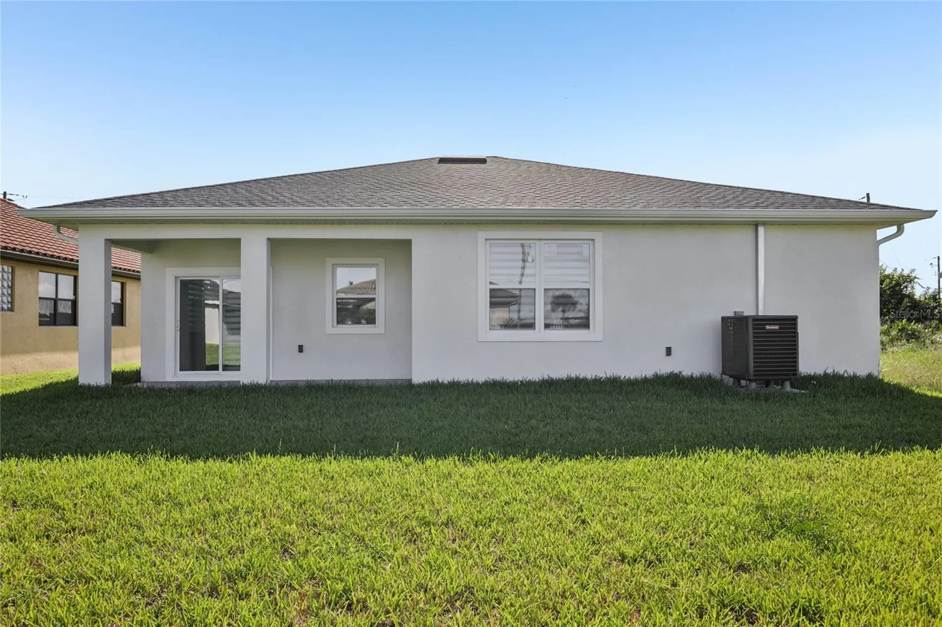 183 Wright Drive Rotonda West FL 33947