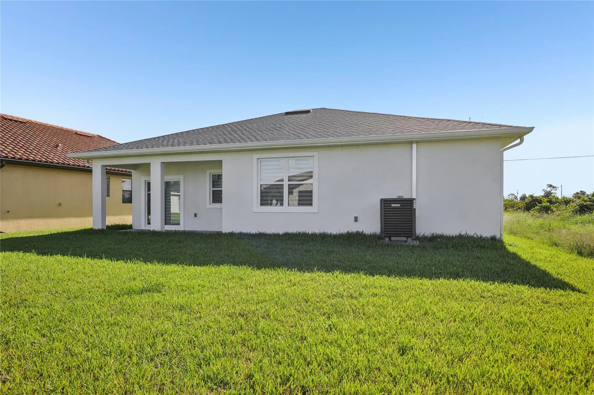 183 Wright Drive Rotonda West FL 33947
