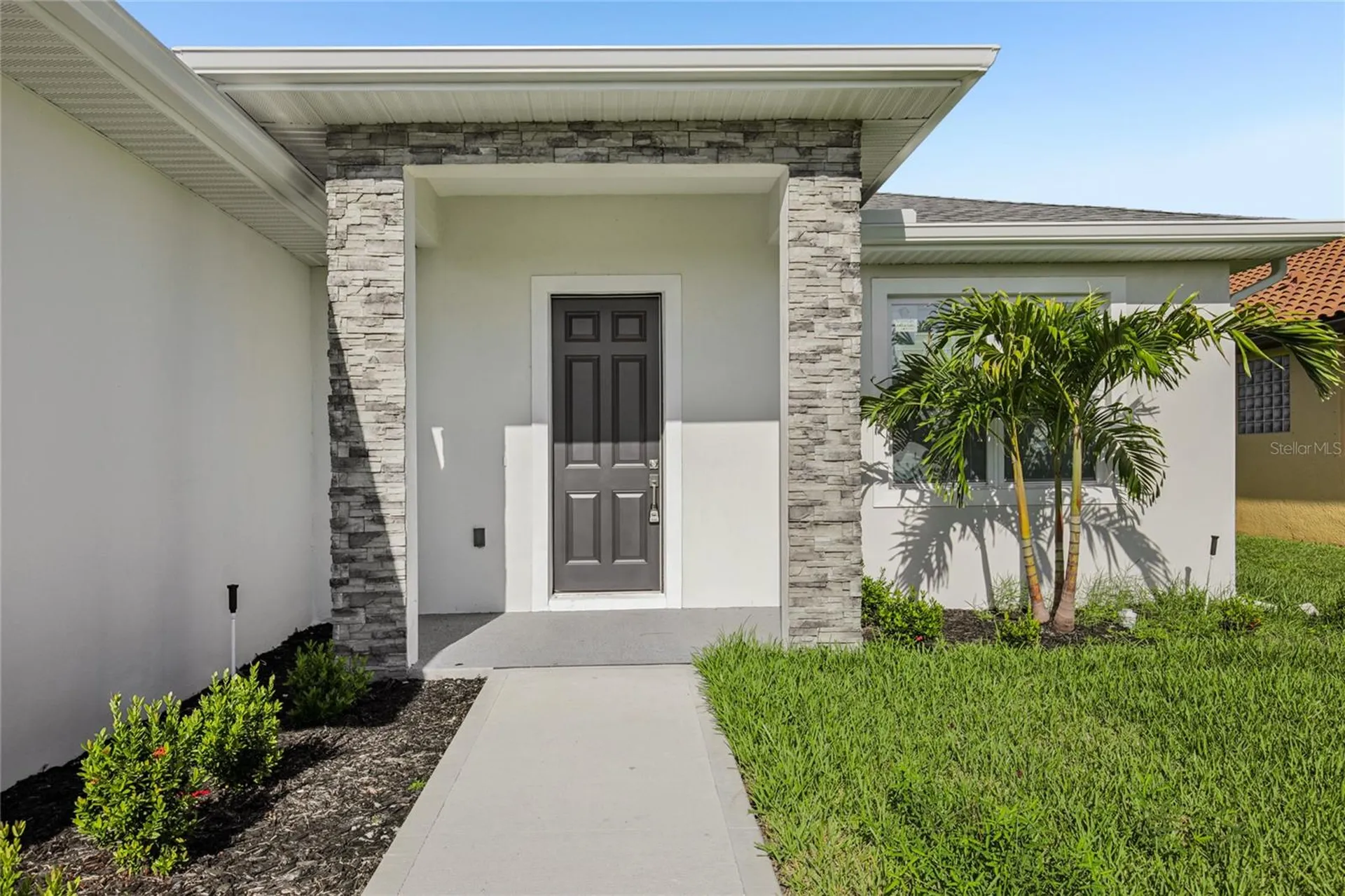 183 Wright Drive Rotonda West FL 33947