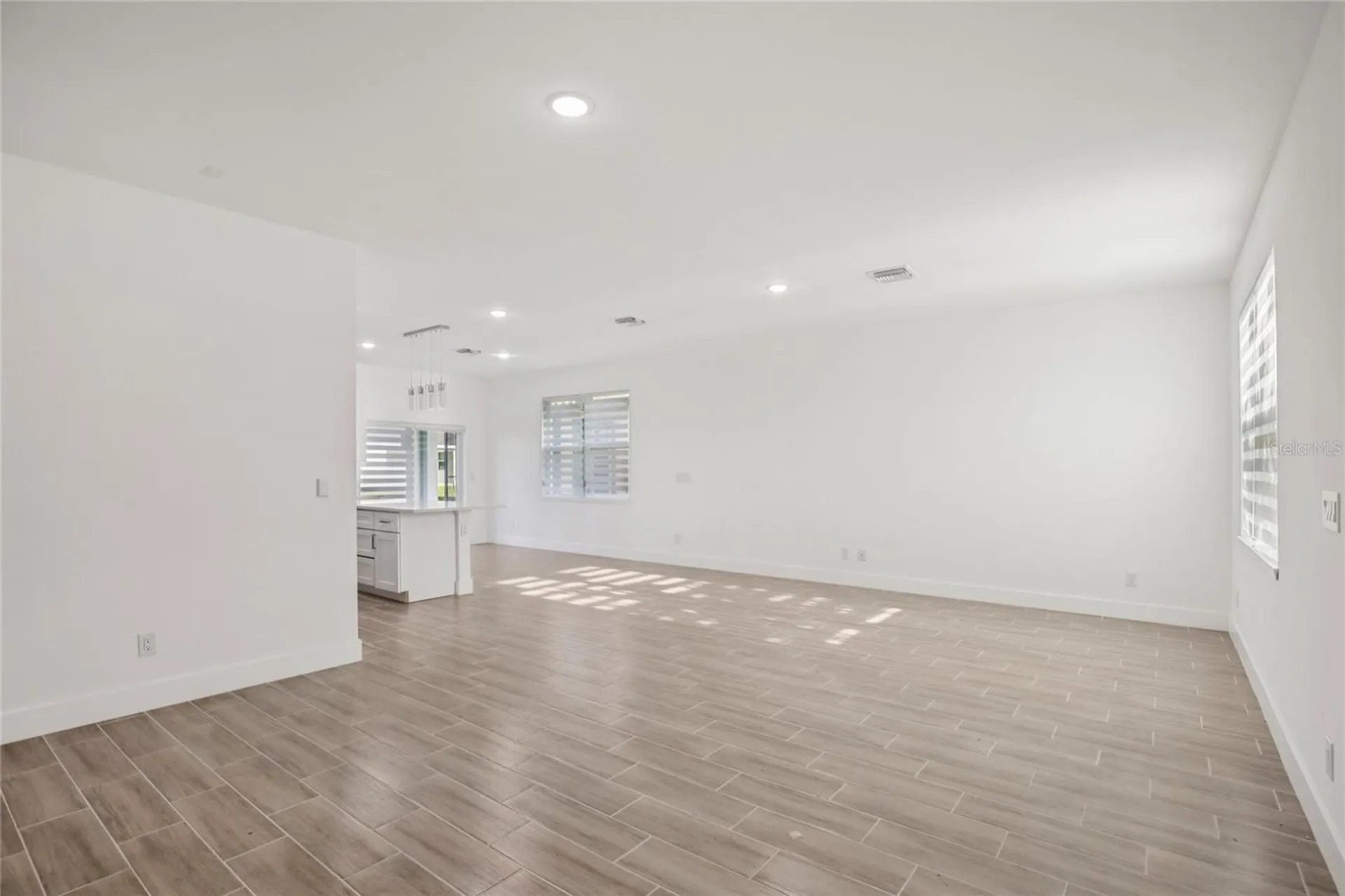 183 Wright Drive Rotonda West FL 33947