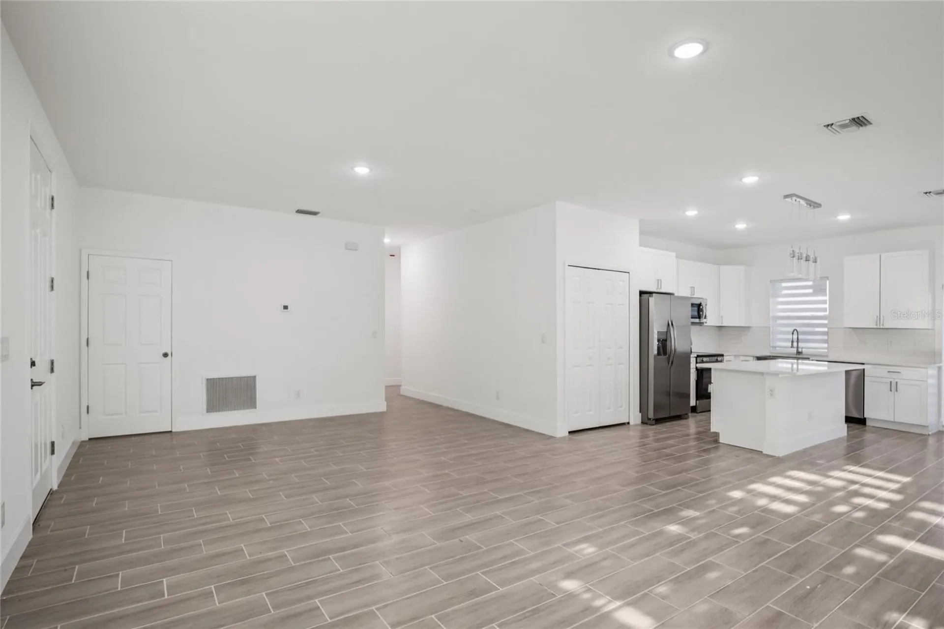183 Wright Drive Rotonda West FL 33947