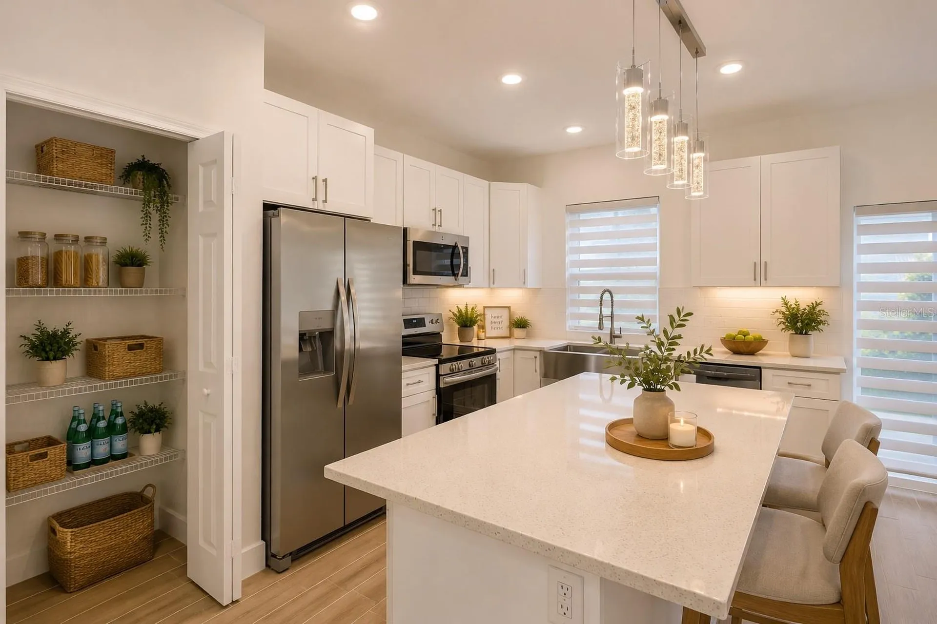 183 Wright Drive Rotonda West FL 33947