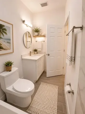 183 Wright Drive Rotonda West FL 33947