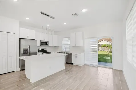 183 Wright Drive Rotonda West FL 33947