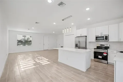 183 Wright Drive Rotonda West FL 33947