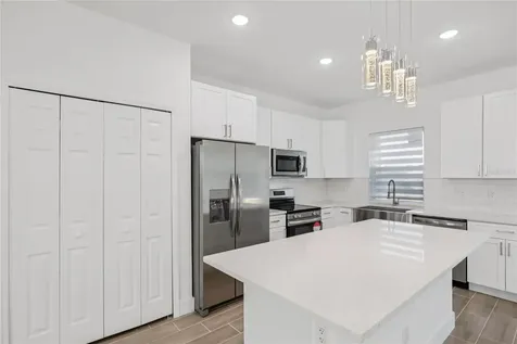 183 Wright Drive Rotonda West FL 33947