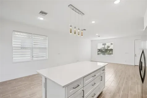 183 Wright Drive Rotonda West FL 33947