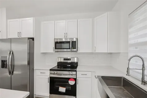 183 Wright Drive Rotonda West FL 33947