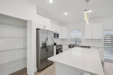 183 Wright Drive Rotonda West FL 33947