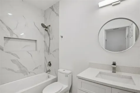 183 Wright Drive Rotonda West FL 33947