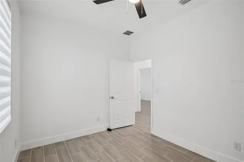 183 Wright Drive Rotonda West FL 33947