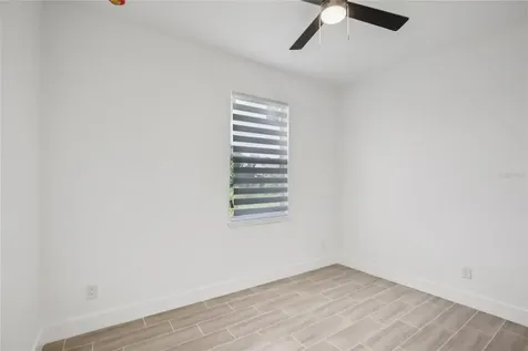 183 Wright Drive Rotonda West FL 33947