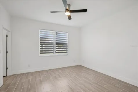 183 Wright Drive Rotonda West FL 33947