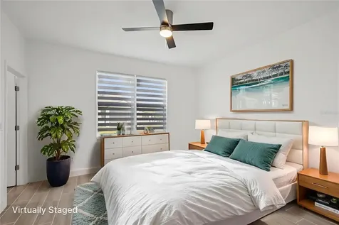183 Wright Drive Rotonda West FL 33947