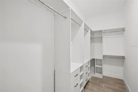 183 Wright Drive Rotonda West FL 33947