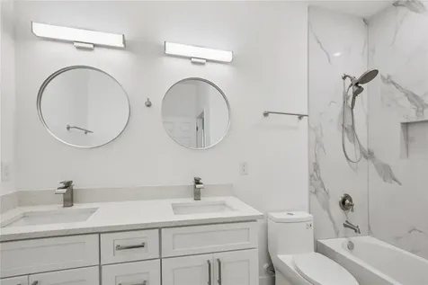 183 Wright Drive Rotonda West FL 33947