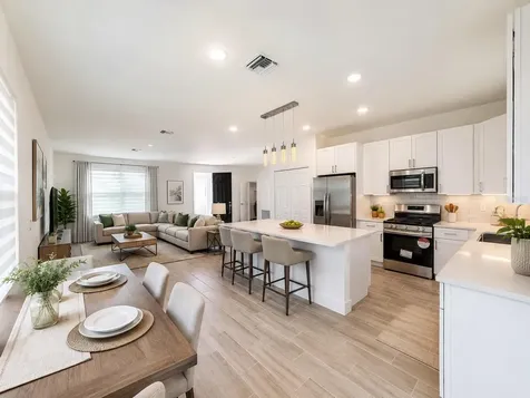 183 Wright Drive Rotonda West FL 33947