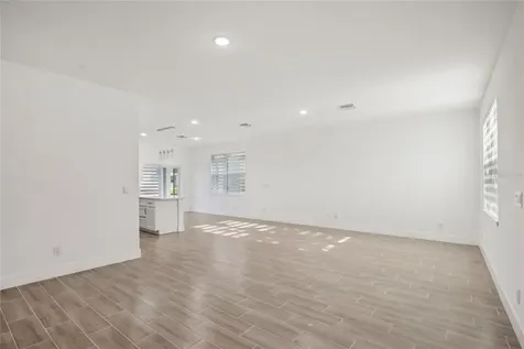 183 Wright Drive Rotonda West FL 33947