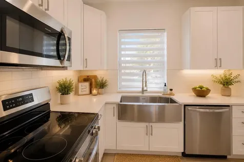 183 Wright Drive Rotonda West FL 33947