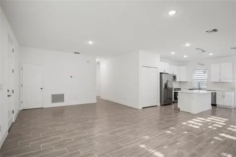 183 Wright Drive Rotonda West FL 33947