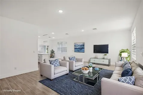 183 Wright Drive Rotonda West FL 33947