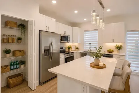 183 Wright Drive Rotonda West FL 33947