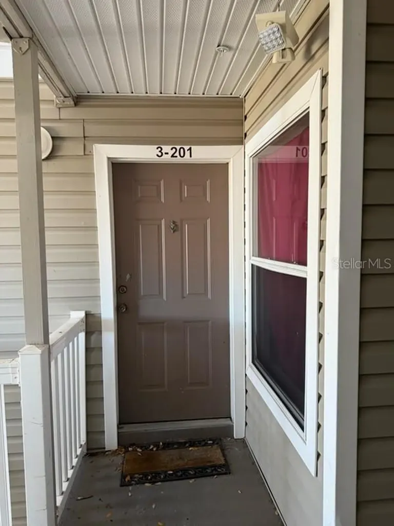 4000 SW 23rd Street Gainesville FL 32608