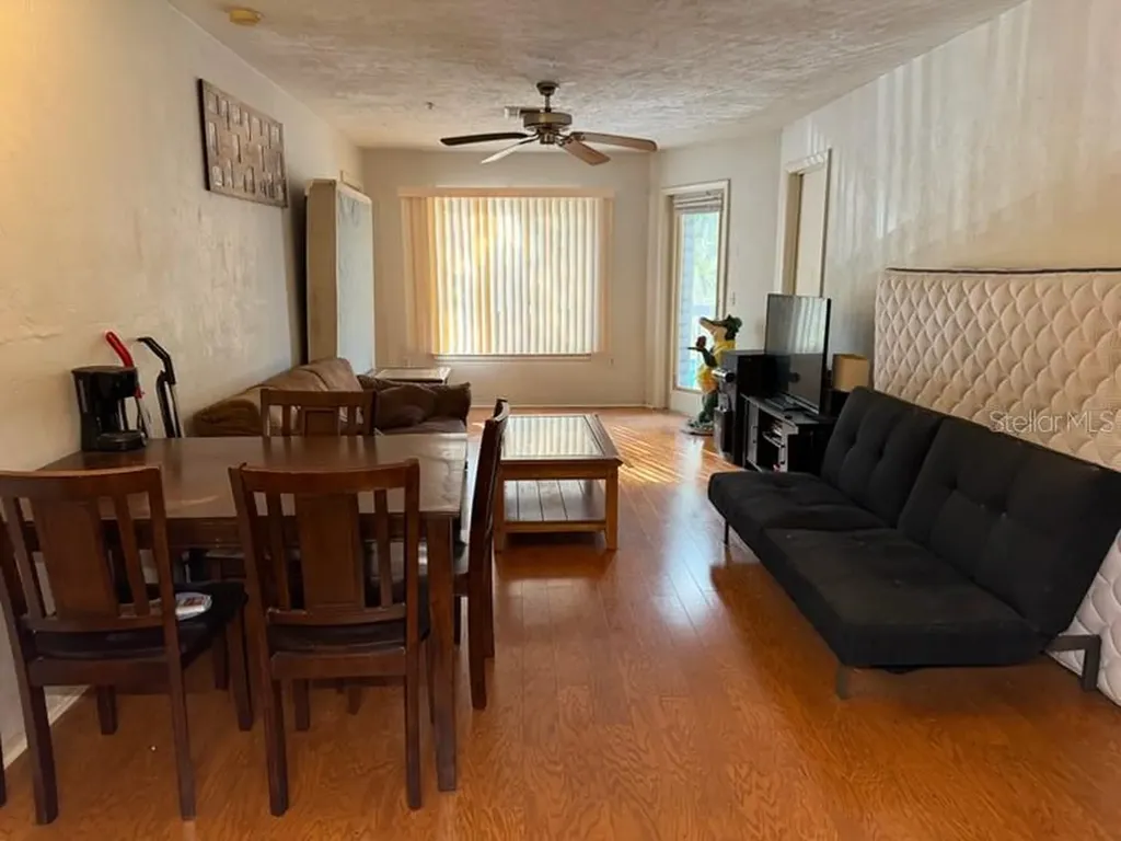 4000 SW 23rd Street Gainesville FL 32608