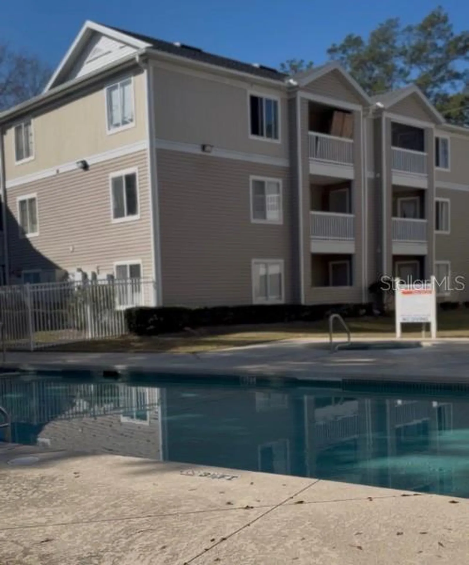 4000 SW 23rd Street Gainesville FL 32608