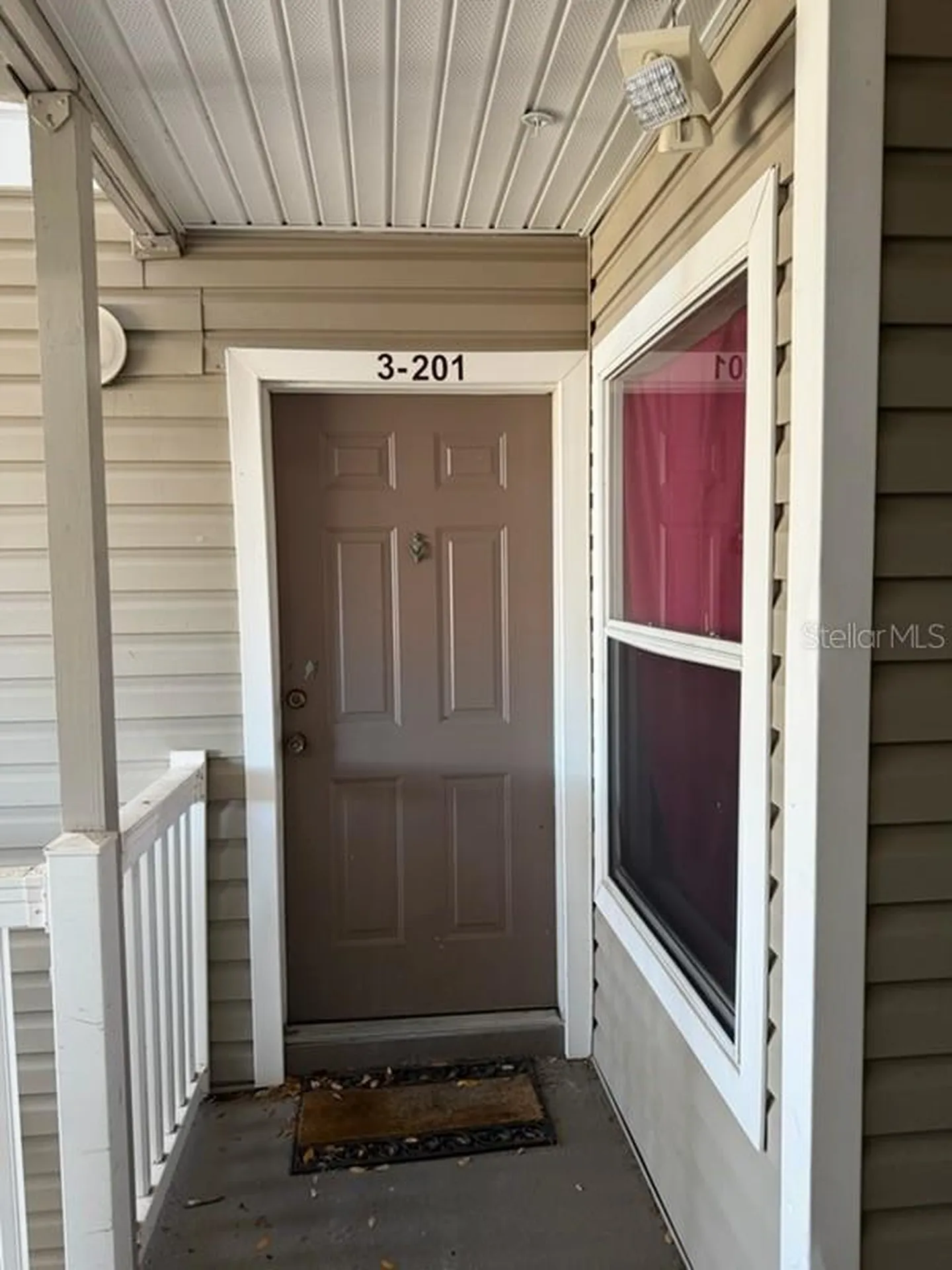 4000 SW 23rd Street Gainesville FL 32608