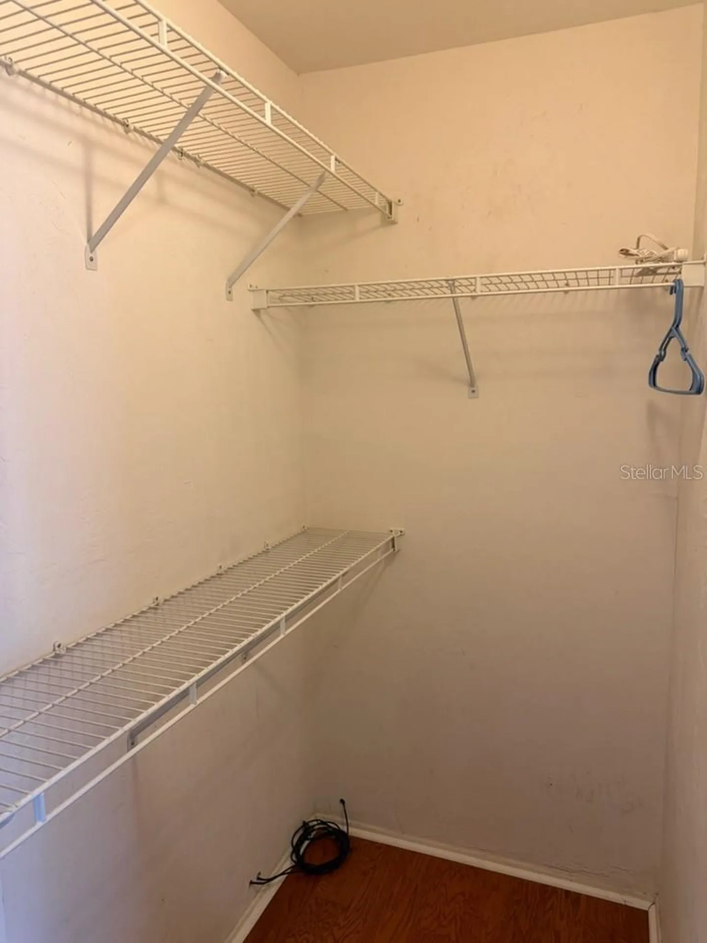 4000 SW 23rd Street Gainesville FL 32608