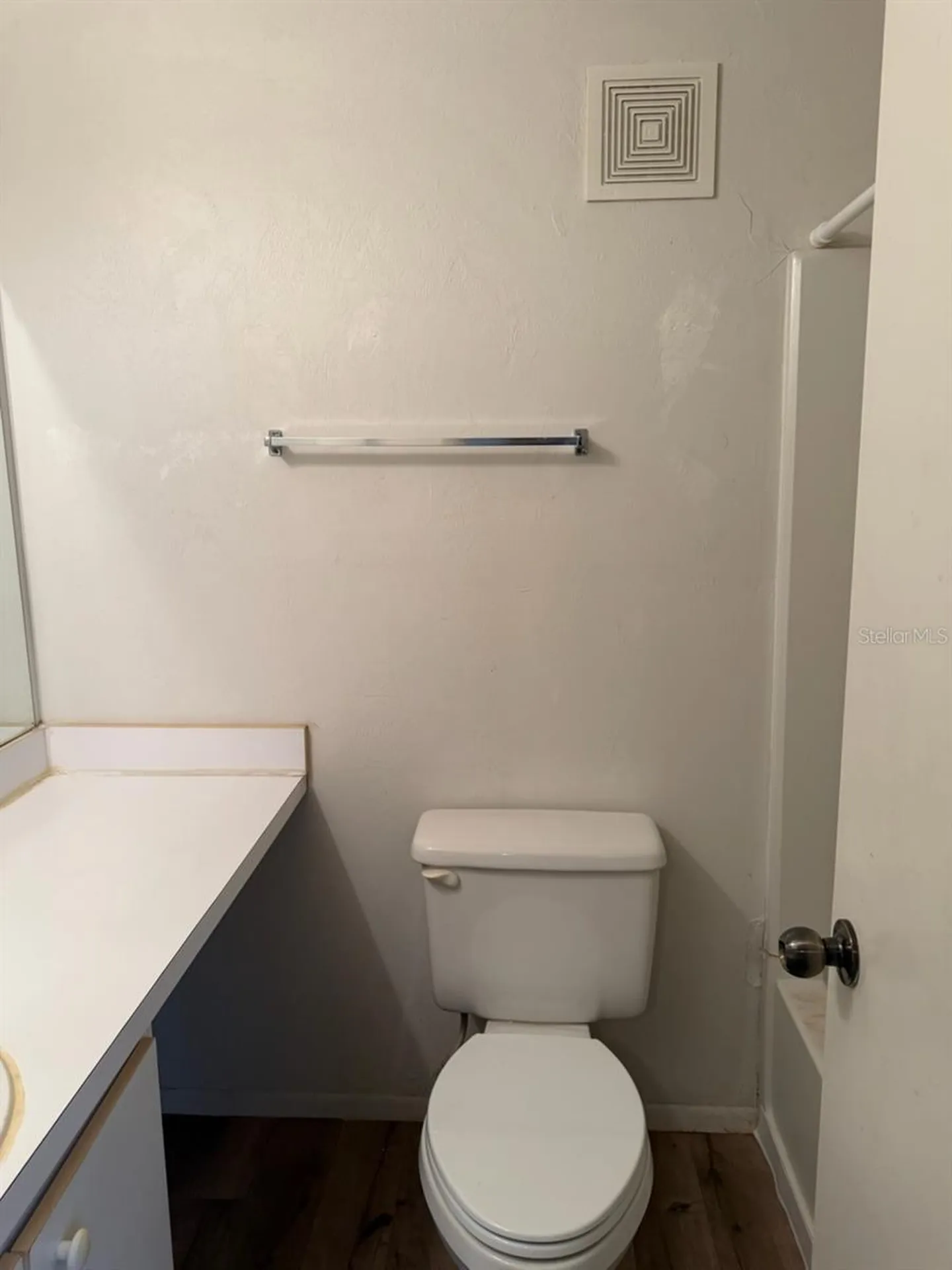 4000 SW 23rd Street Gainesville FL 32608