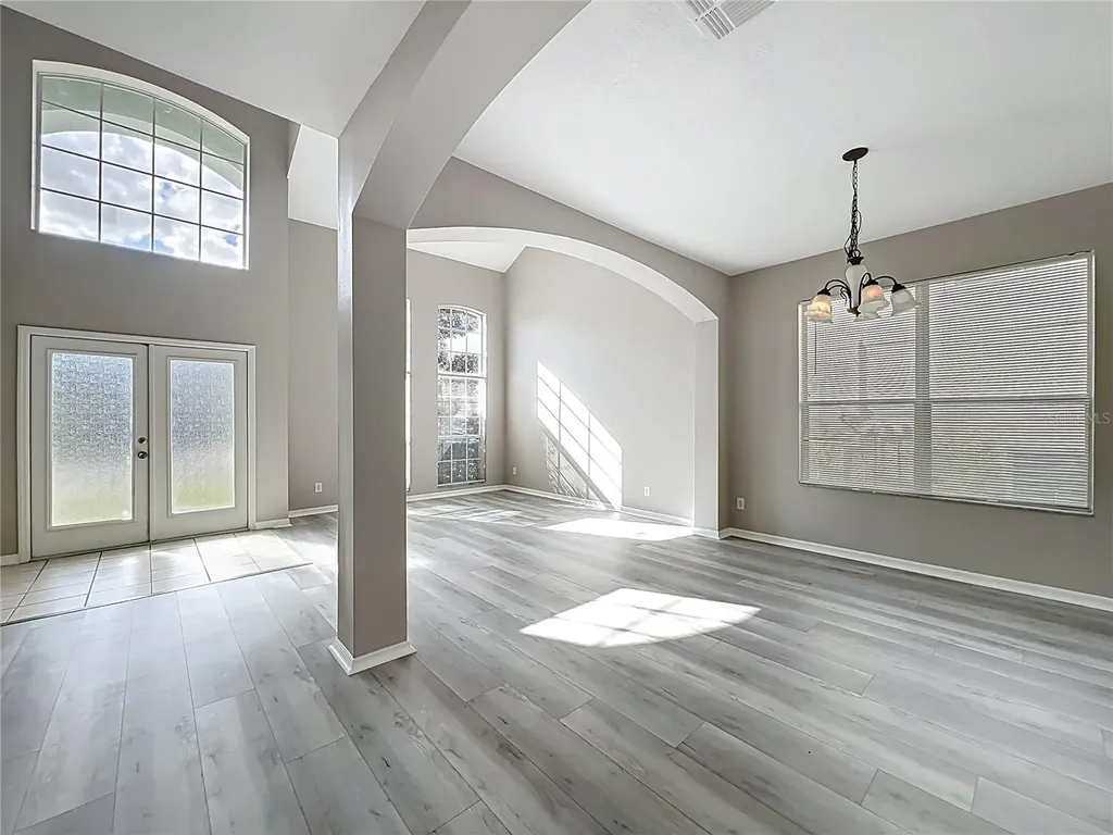 33411 Terragona Drive Sorrento FL 32776