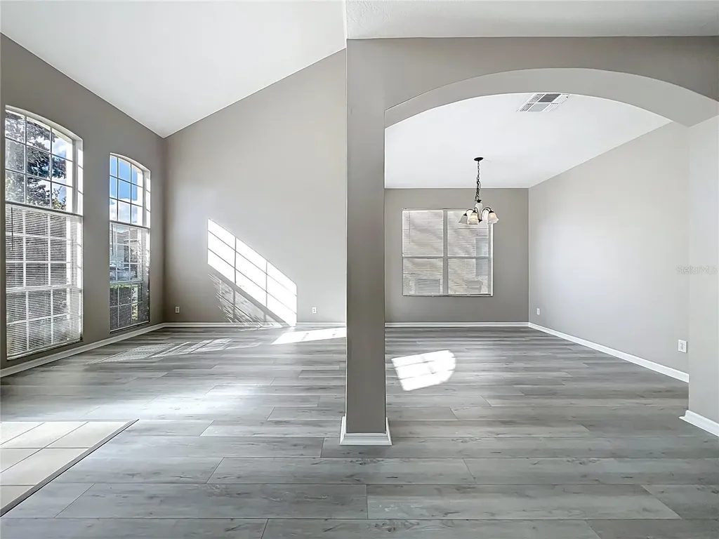 33411 Terragona Drive Sorrento FL 32776
