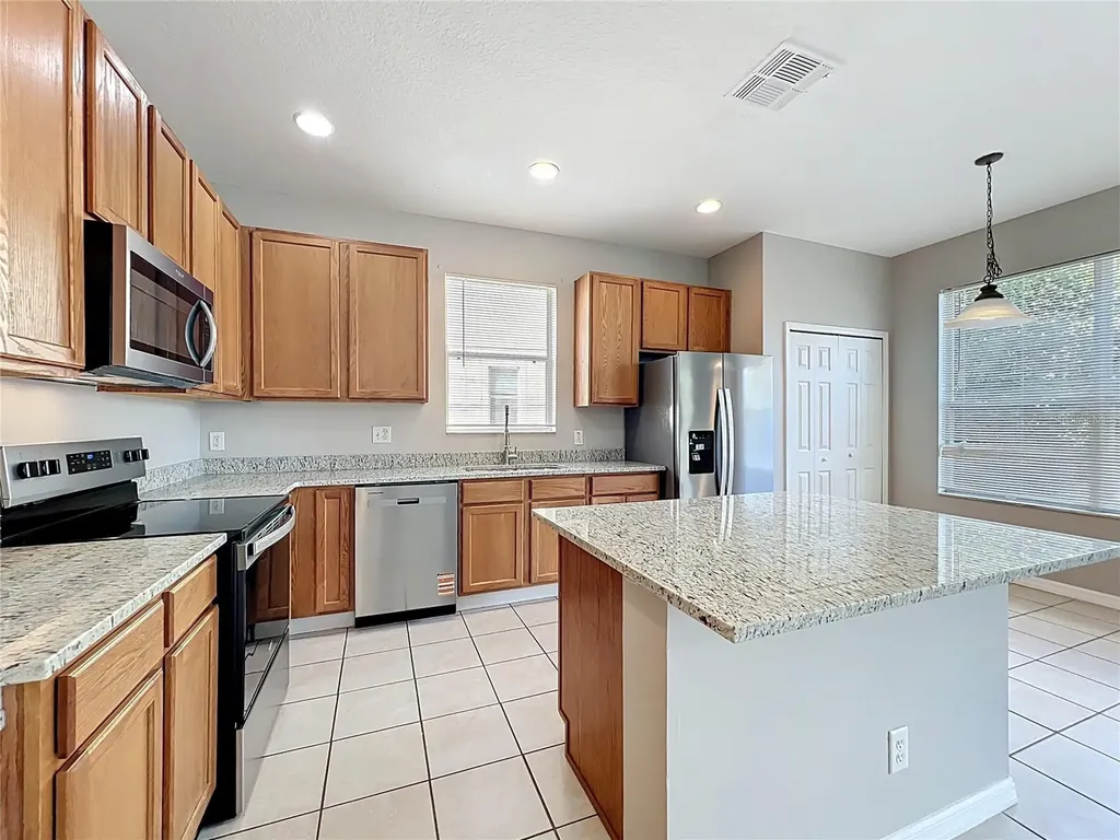 33411 Terragona Drive Sorrento FL 32776