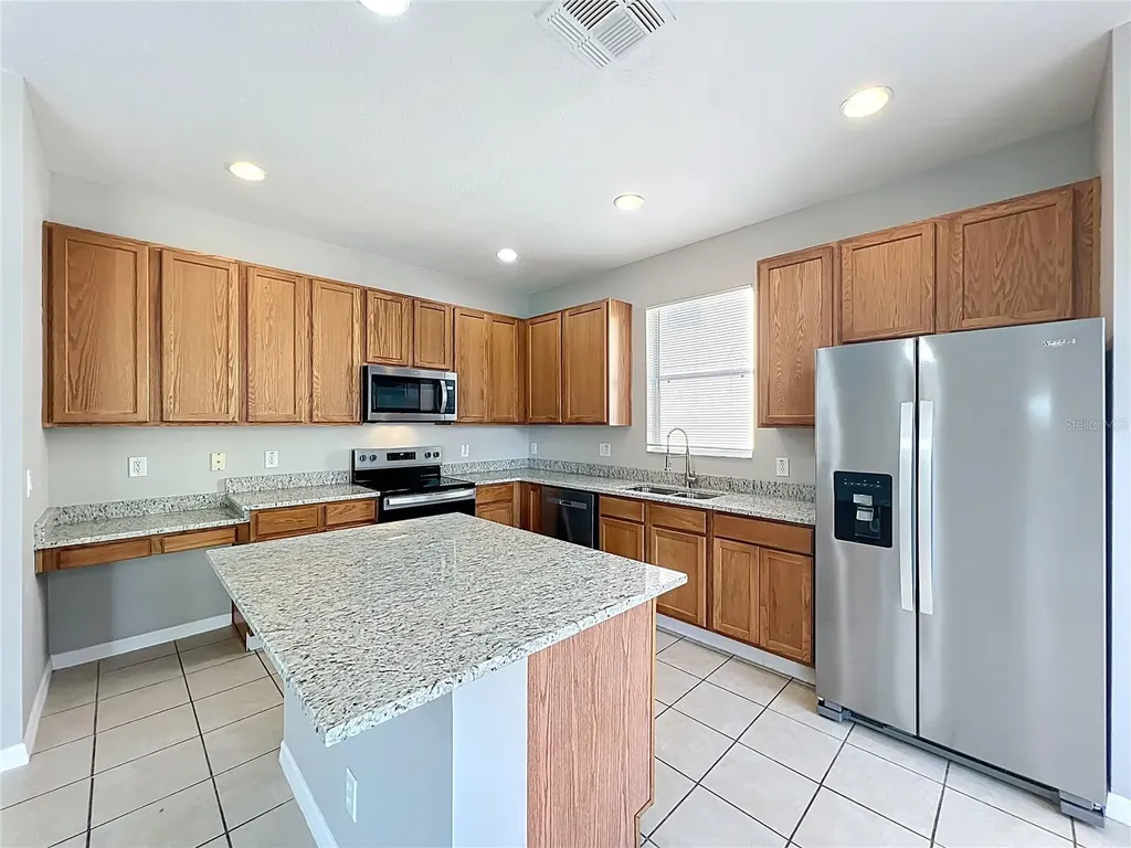 33411 Terragona Drive Sorrento FL 32776