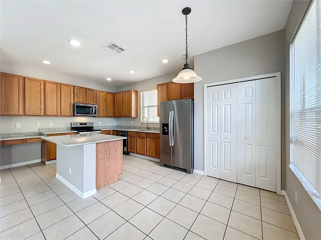 33411 Terragona Drive Sorrento FL 32776