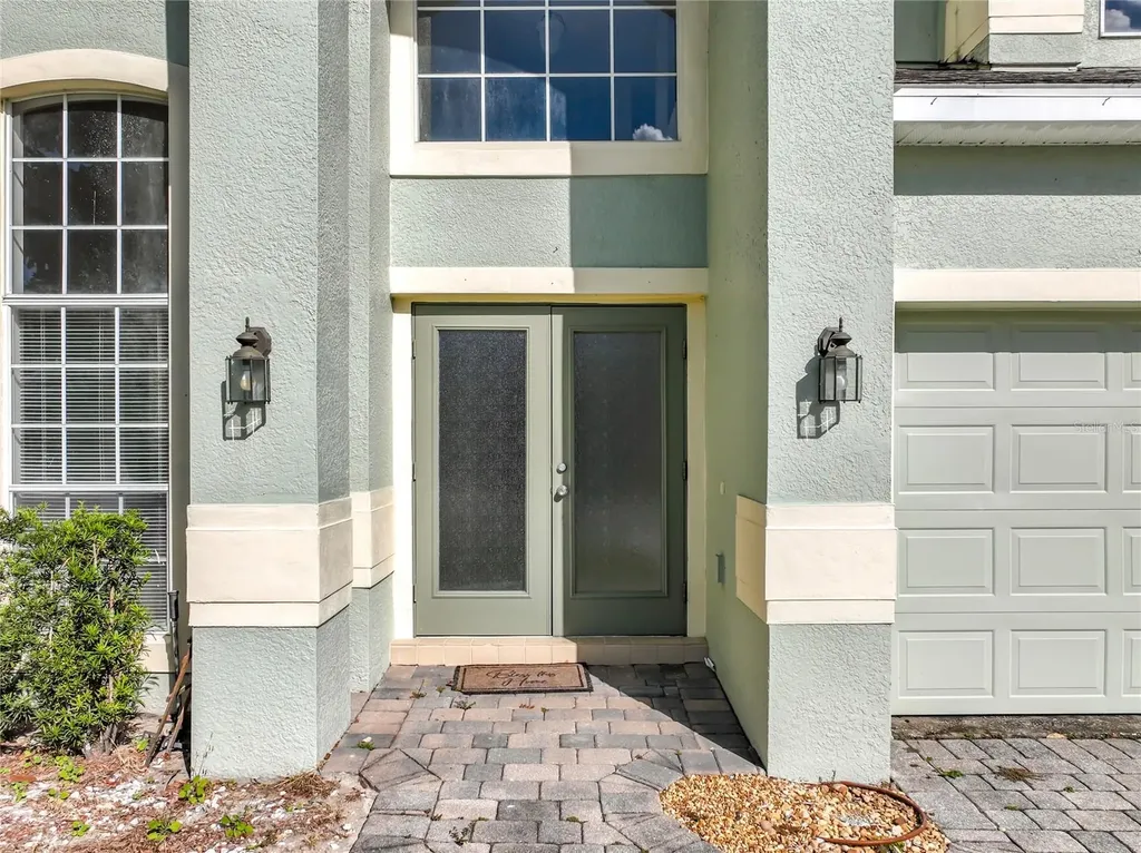 33411 Terragona Drive Sorrento FL 32776