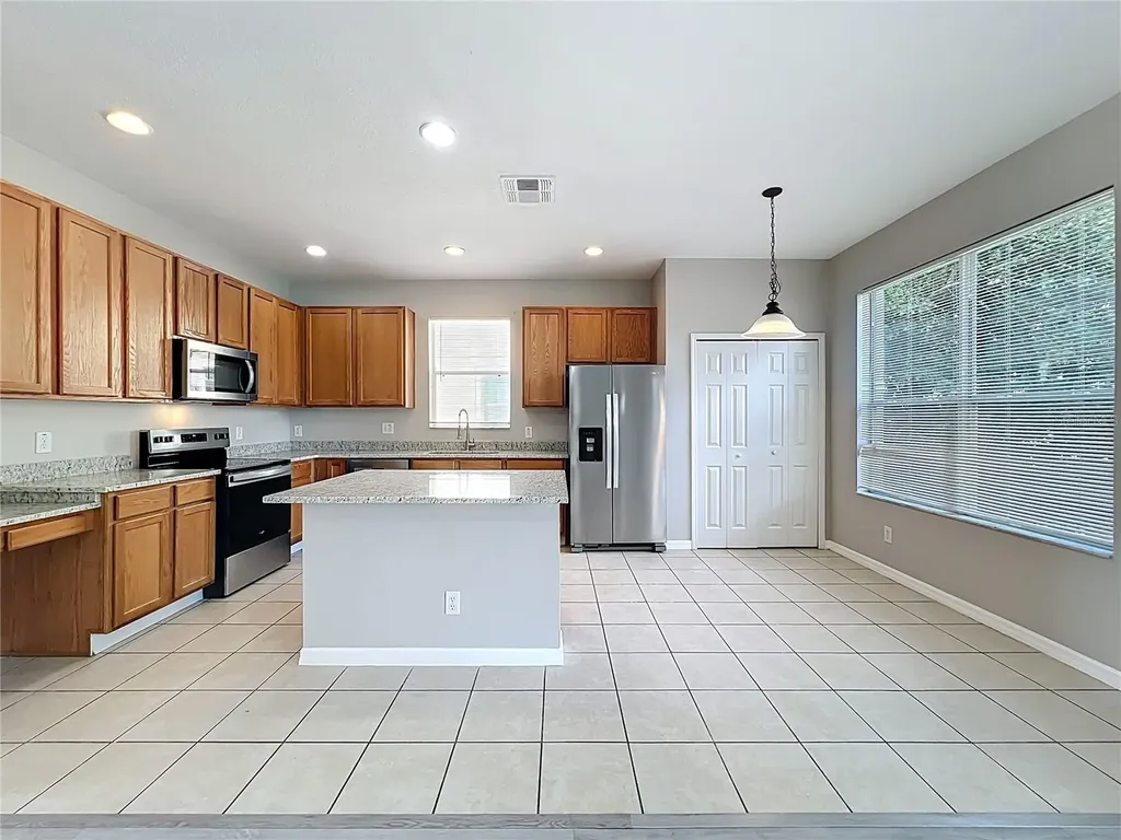 33411 Terragona Drive Sorrento FL 32776