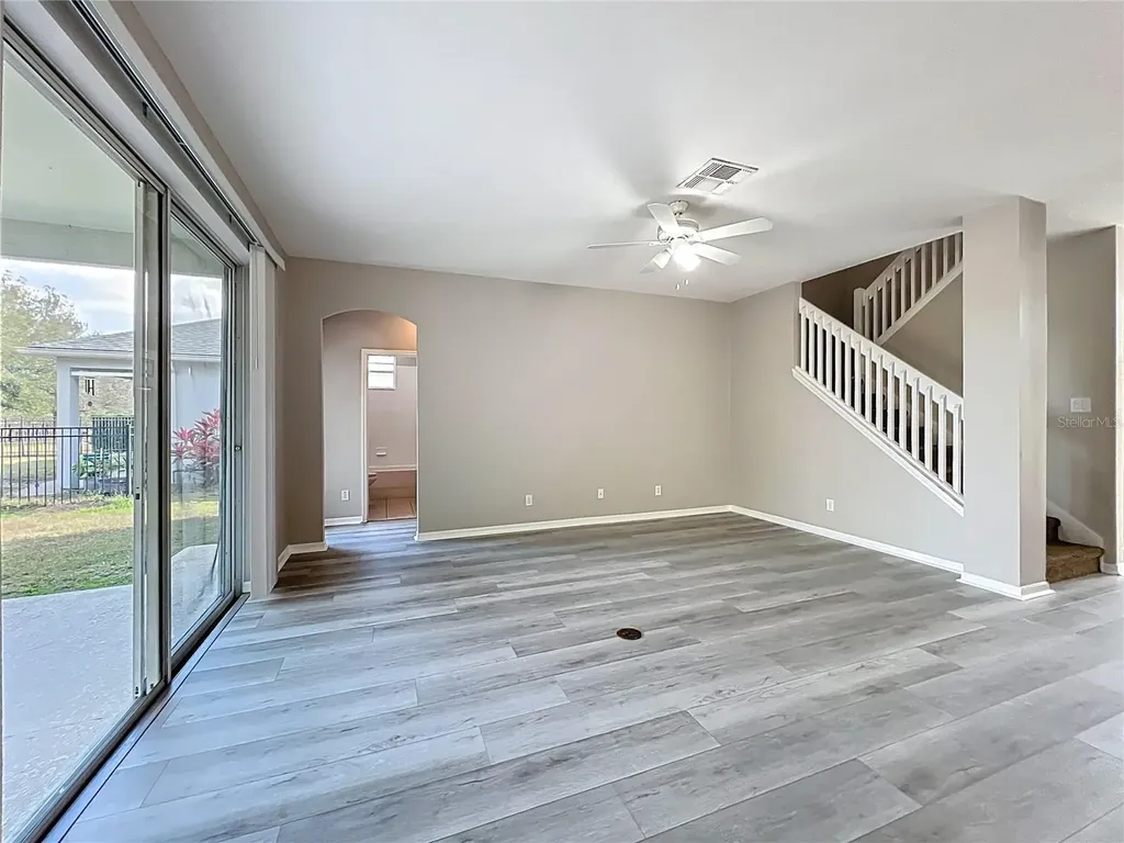 33411 Terragona Drive Sorrento FL 32776