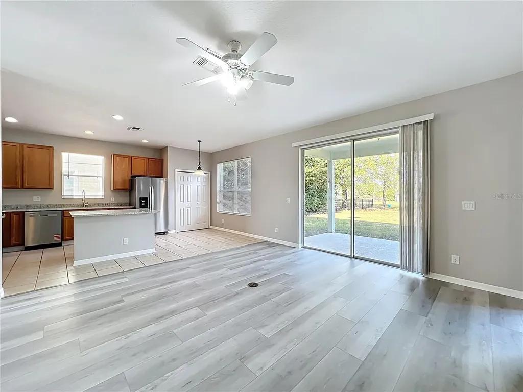 33411 Terragona Drive Sorrento FL 32776