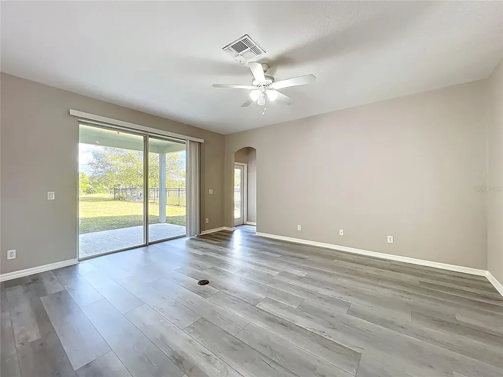 33411 Terragona Drive Sorrento FL 32776