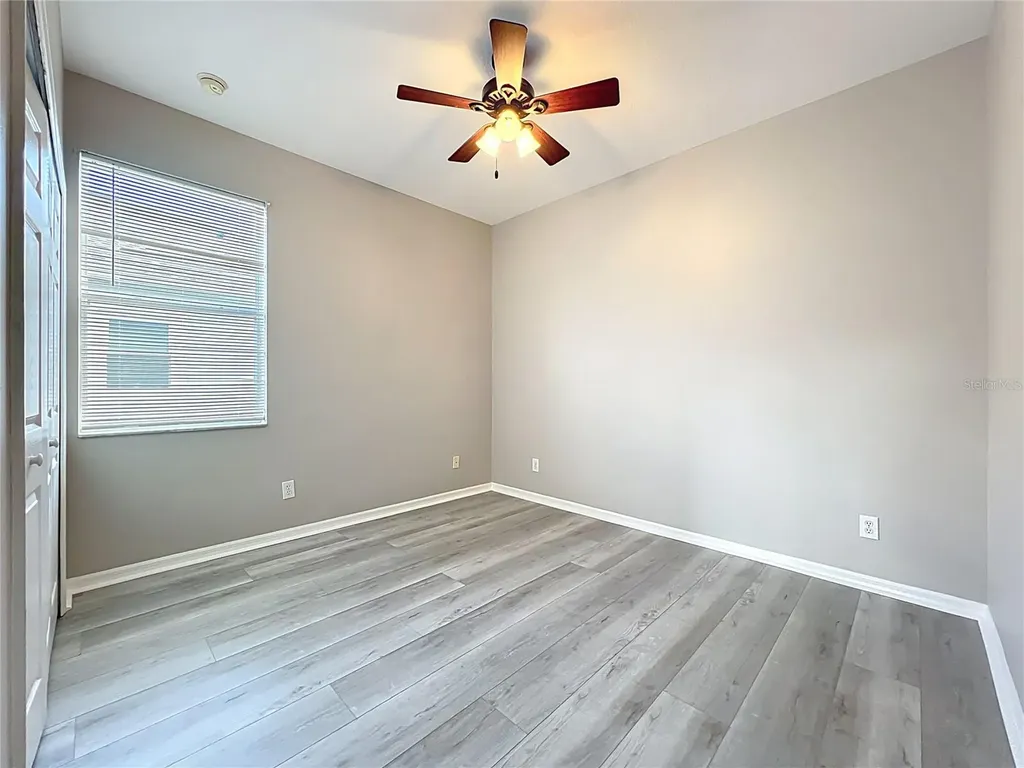 33411 Terragona Drive Sorrento FL 32776
