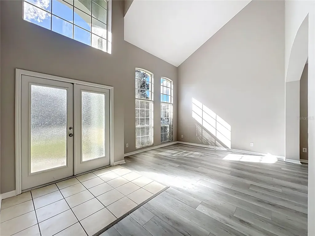 33411 Terragona Drive Sorrento FL 32776