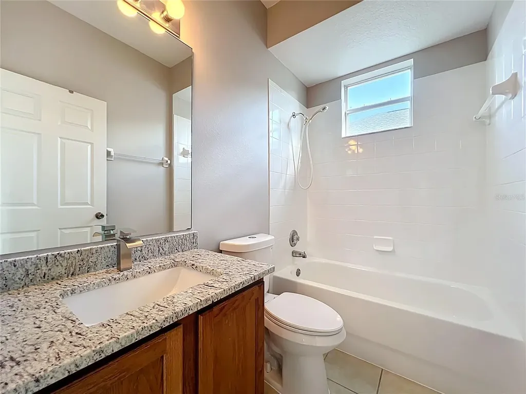 33411 Terragona Drive Sorrento FL 32776
