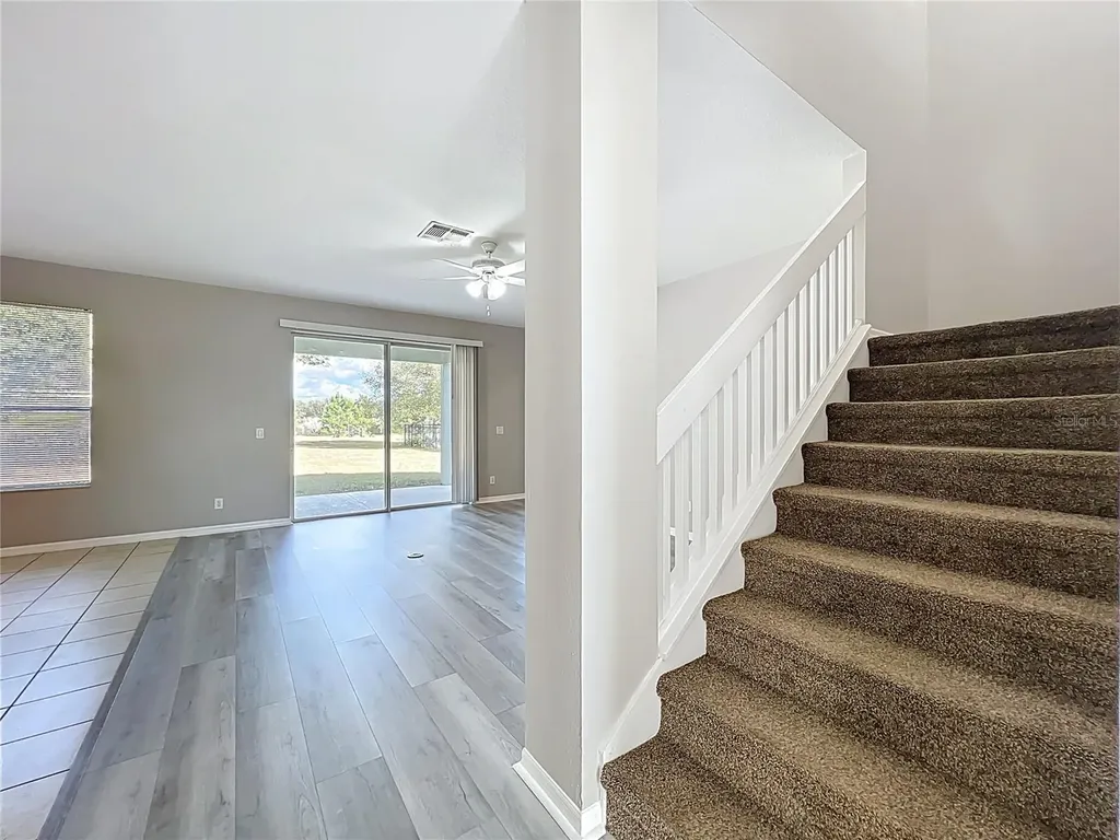 33411 Terragona Drive Sorrento FL 32776