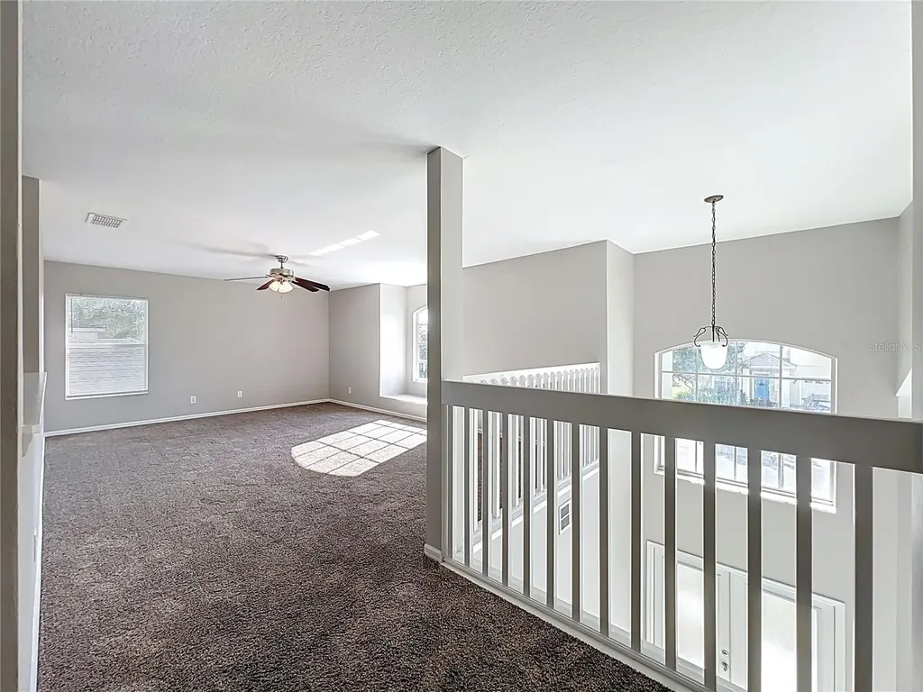 33411 Terragona Drive Sorrento FL 32776