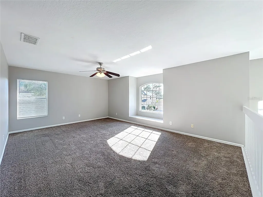33411 Terragona Drive Sorrento FL 32776